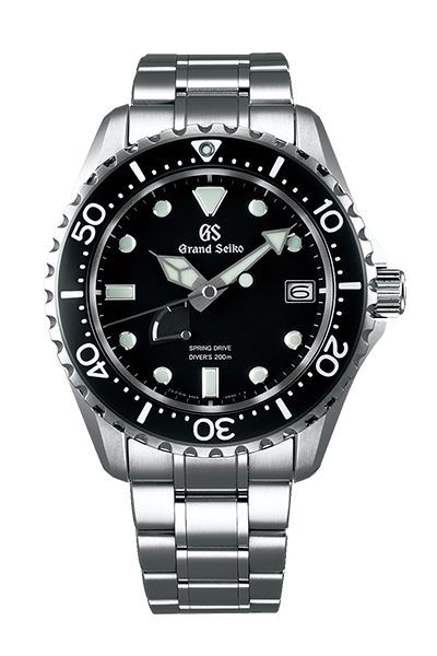 山形でGrand Seiko SBGA229をお探しならグランドセイコーマスターショップの新光堂本店で