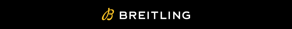 山形でBREITLING(ブライトリング)の時計をお探しなら新光堂本店へ