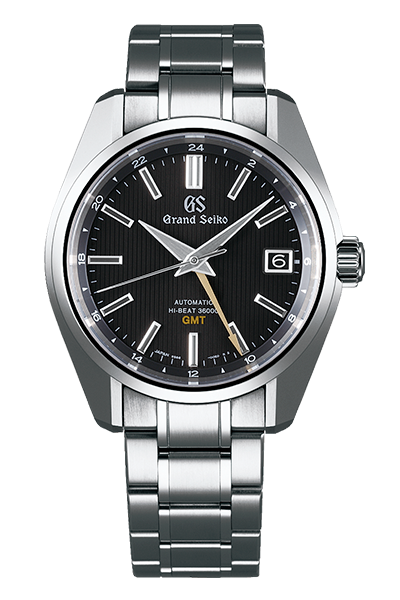 山形でGrand Seiko SBGJ213をお探しならグランドセイコーマスターショップの新光堂本店で