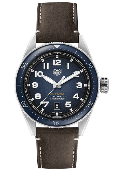 AUTAVIA