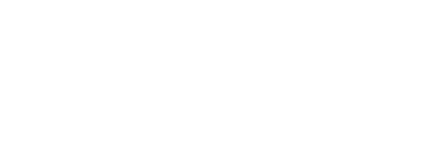 OCEANUS Manta