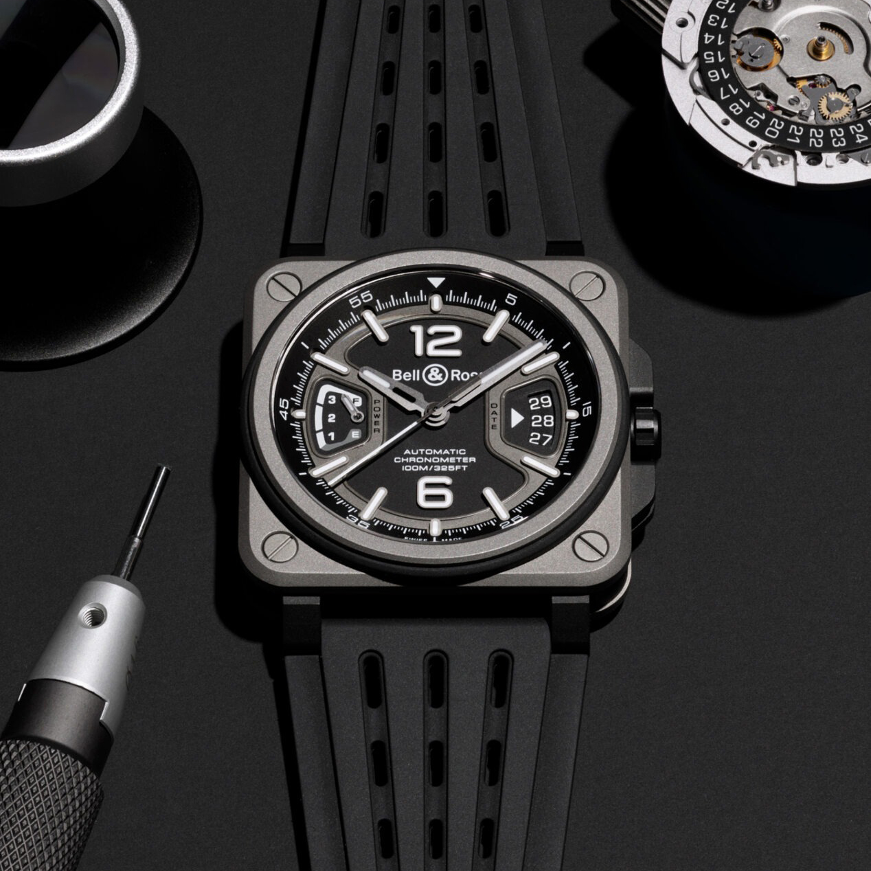 br-x3-black-titanium-square_stru