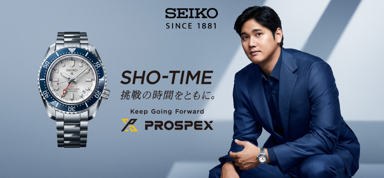 ドテラ、正規品、フランキンセンス、スマートサシー、２本セット、最終値下げ！！ 楽天市場】ドテラ スマート&サシーの通販