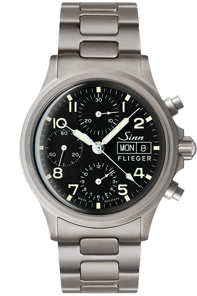 356.FLIEGER