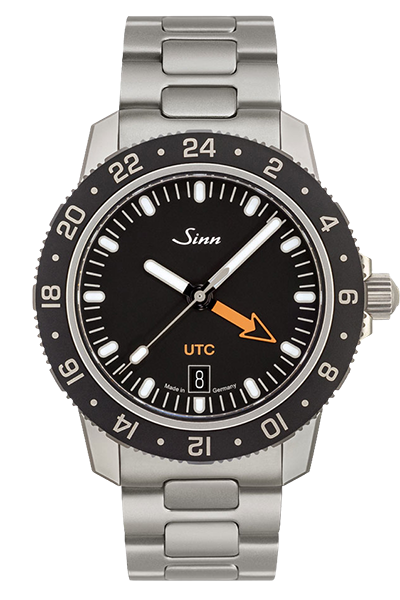 105.ST.SA.W